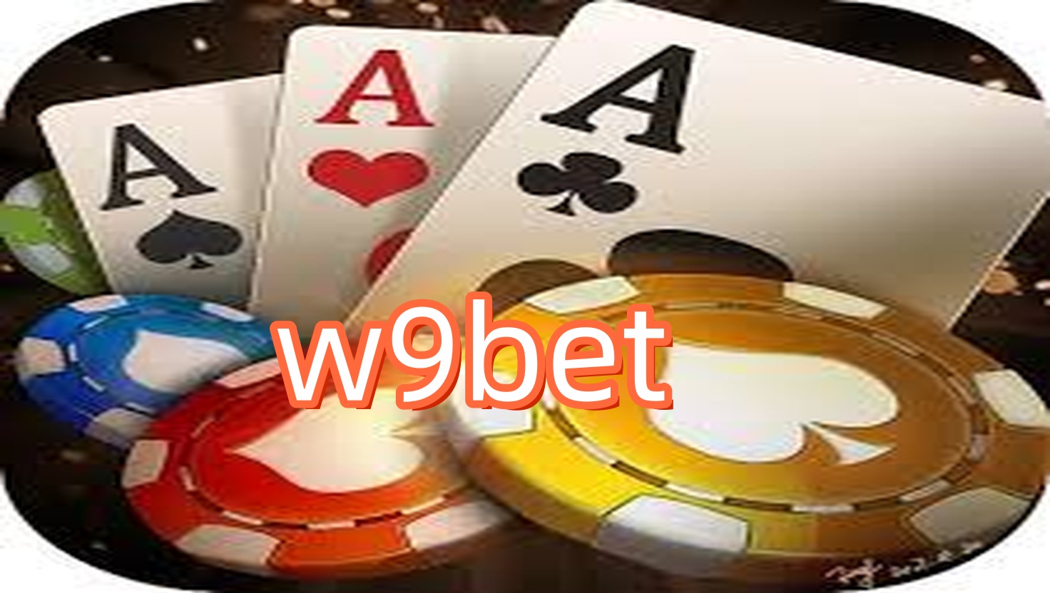 Captura de tela do jogo w9bet