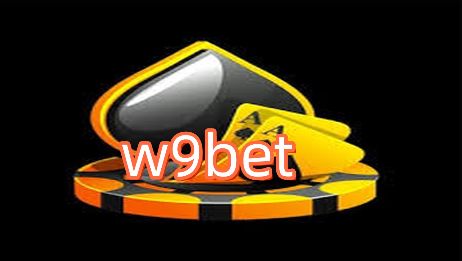 Depoimentos de jogadores w9bet